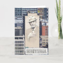 Pesquisar por do cantor cartoes Cantora