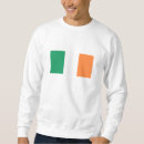 Pesquisar por irlanda moletons com capuz Irlandês