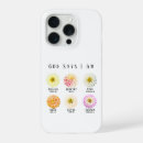 Pesquisar por cristo ipod touch iphone capas Para ela