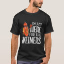 Pesquisar por cachorro quente engraçado camisetas Biscoito