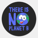 Pesquisar por natureza da b adesivos Sustentabilidade