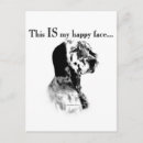 Pesquisar por setter inglês cartoes postais Setters ingleses