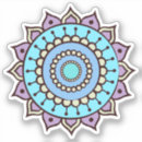 Pesquisar por corte de vidro adesivos Para todos