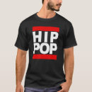 Pesquisar por estilo pop camisetas Quadril