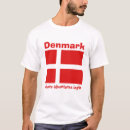 Pesquisar por danmark camisetas Bandeira dinamarquesa