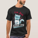 Pesquisar por kittie camisetas Gatinho