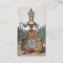 Pesquisar por relojoeiro cartao de visita Joalheiro