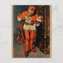 Pesquisar por jester cartoes postais Engraçado