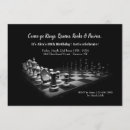 Pesquisar por tabuleiro de xadrez convites Para todos