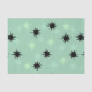 Pesquisar por jade papeis de seda Para todos