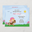 Pesquisar por menino louro convites Menina