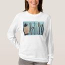 Pesquisar por instrumentos cirúrgicos camisetas Medicina