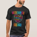 Pesquisar por tenha recursos para camisetas Escola