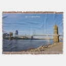 Pesquisar por cincinnati mantas Ohio
