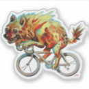 Pesquisar por andando de bicicleta adesivos Bicicletas