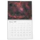 Pesquisar por do da astronomia calendarios Espaço