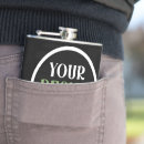 Pesquisar por personalizar cantis Qualquer pessoa