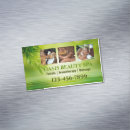 Pesquisar por sala estar beleza de de cartao de visita Cliente