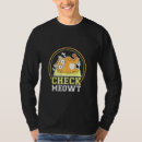 Pesquisar por check camisetas Exercício