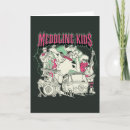 Pesquisar por punk rock cartoes Escoobio