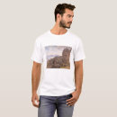 Pesquisar por século xix roupas Paisagem