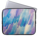 Pesquisar por abstract capas Background