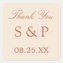 Pesquisar por tom adesivos Convidados