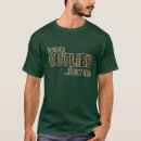 Pesquisar por fornecedores camisetas Qualquer pessoa