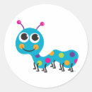 Pesquisar por lagartos adesivos Desenho animado