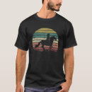 Pesquisar por rancho cavalo camisetas País