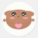 Pesquisar por ursos do amor adesivos Qualquer crinaça