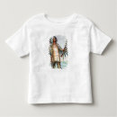 Pesquisar por mocassim camisetas Catlin