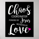 Pesquisar por teacher pôsteres pósteres Para todos