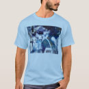 Pesquisar por cgi roupas Gráficos
