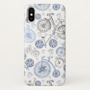 Pesquisar por da bicicleta iphone capas Para ele