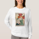 Pesquisar por marcella camisetas Toulouse lautrec