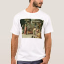 Pesquisar por raffaello camisetas Sanzio