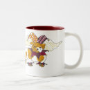 Pesquisar por buldogues ingleses canecas Animais