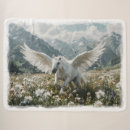 Pesquisar por pegasus mantas Pegasi