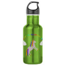 Pesquisar por feliz aniversario garrafa agua Fofofo