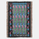 Pesquisar por mackintosh Artes e artesanatos
