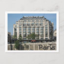 Pesquisar por loja cartoes postais Loja de departamentos