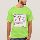 Pesquisar por nós da trindade camisetas Para todos