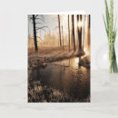 Pesquisar por yellowstone cartoes Vadia