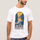Pesquisar por paths camisetas Caminhada