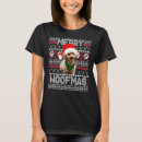 Pesquisar por papai noel feliz Fofofo