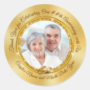 Pesquisar por anniversary celebration adesivos Casal