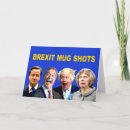 Pesquisar por kingdom cartoes Great britain