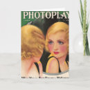 Pesquisar por estrela de cinema cartoes Famoso