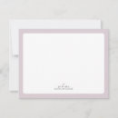 Pesquisar por pink heart name cartoes postais Para todos